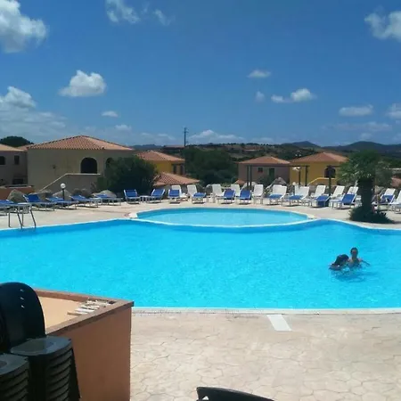 A Vignola Mare
