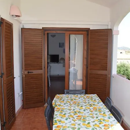 A Vignola Mare *