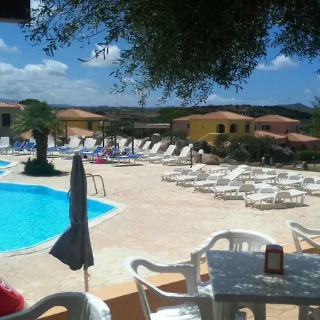A Vignola Mare Holiday home *