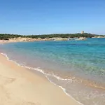 A Vignola Mare
