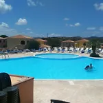A Vignola Mare