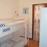 A Vignola Mare Prázdninový dům *