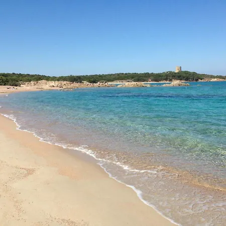 A Vignola Mare