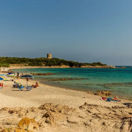 A Vignola Mare *